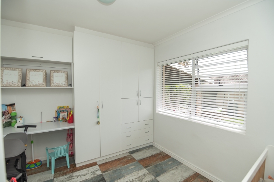 3 Bedroom Property for Sale in Sherwood Eastern Cape